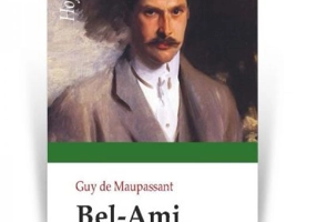 Bel-Ami