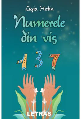 Numerele din vis