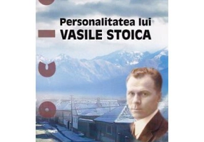 Personalitatea lui Vasile Stoica - Emiliam M. Dobrescu