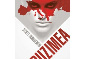 Cruzimea (paperback)