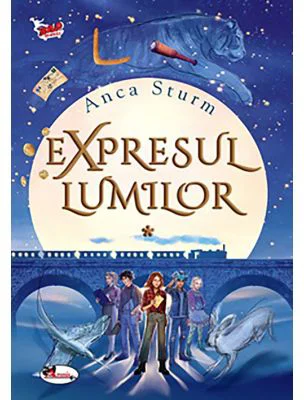 Expresul lumilor