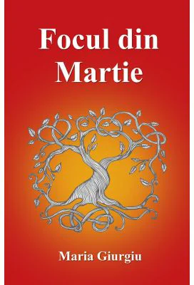 Focul din martie