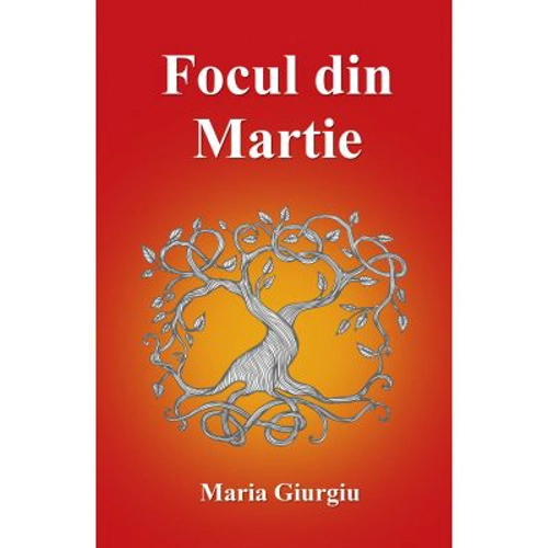 Focul din martie
