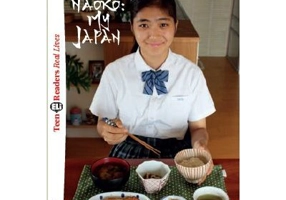 My Japan - Gabriele Rebagliati