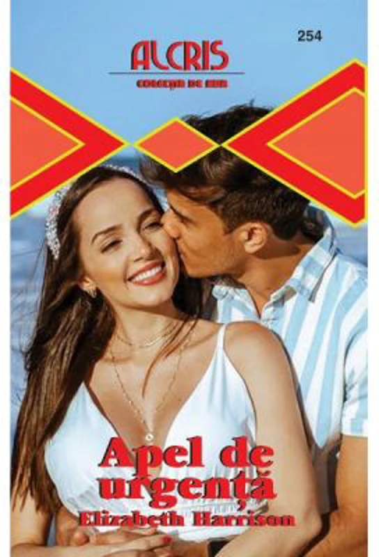 Apel de urgenta