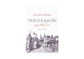 Melciclopedia. Povestea Melcului Print