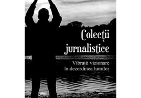 Colectii jurnalistice