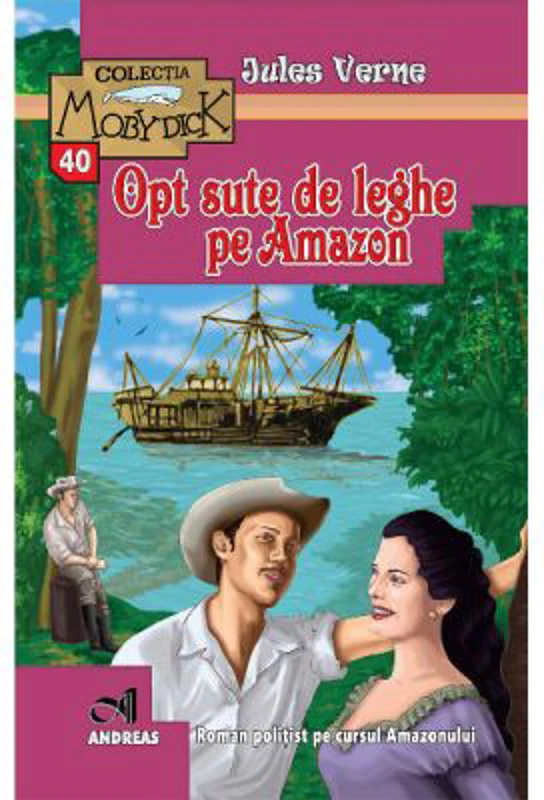 Opt sute de leghe pe Amazon