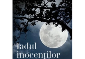 Iadul inocentilor