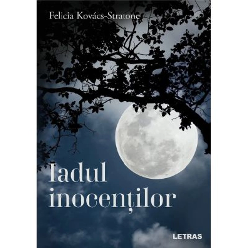 Iadul inocentilor