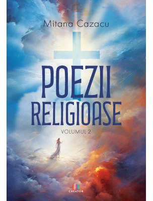 Poezii religioase Volumul 2