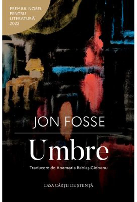 Umbre