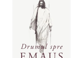 Drumul spre Emaus