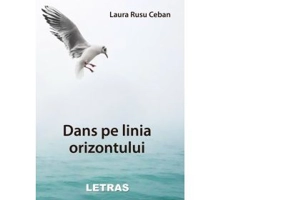 Dans pe linia orizontului