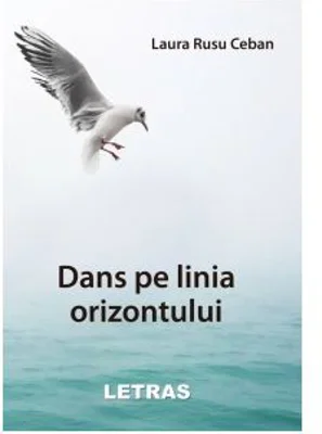 Dans pe linia orizontului
