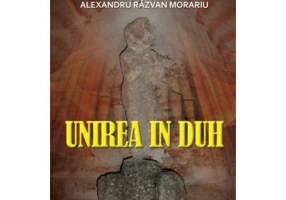 Unirea in duh - Ciprian Chirvasiu, Niculae Constantin, Aurelian Titu Dumitrescu, Alexandru Razvan Morariu