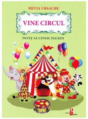 Vine Circul