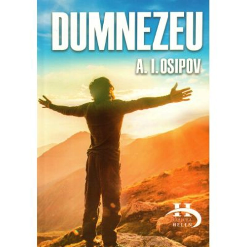 Dumnezeu
