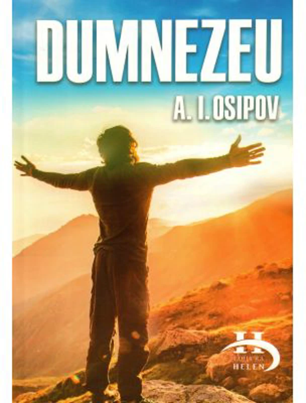 Dumnezeu