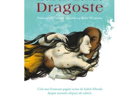 Dragoste - Isabel Allende