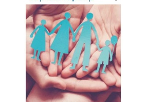 Copii ce vor sa-si vindece parintii - Bruno Clavier