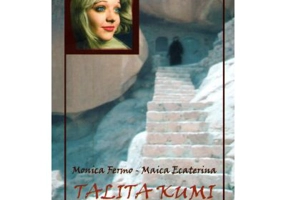 Talita Kumi. Inviind pe drumul Damascului