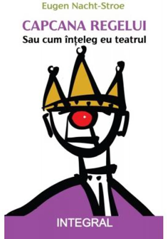 Capcana regelui