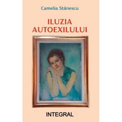 Iluzia autoexilului