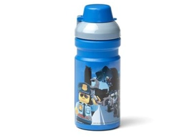 Sticla apa LEGO City 40561735