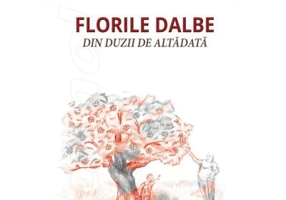 Florile dalbe din duzii de altadata - Ioan Buzulica