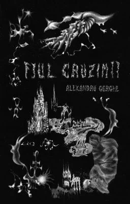 Fiul cruzimii