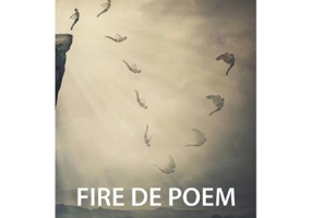 Fire de poem