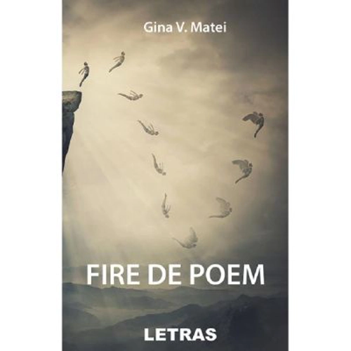 Fire de poem