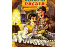 Ispravile lui Pacala - Petre Dulfu