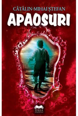 Apaosuri - Catalin-Mihai Stefan