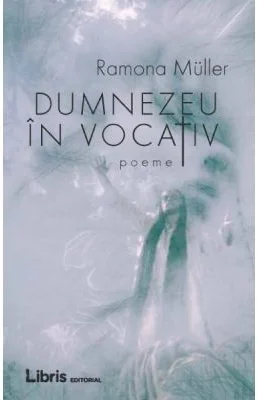 Dumnezeu in vocativ