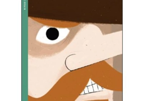 Cyrano de Bergerac - Edmond Rostand