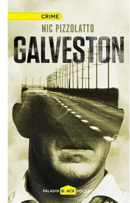 Galveston