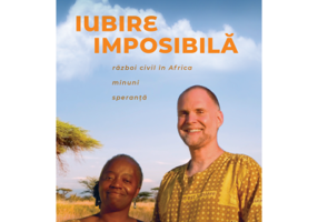 Iubire imposibila - Craig S. Keener