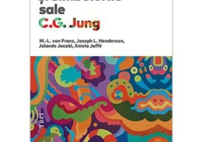 Omul si simbolurile sale - Carl Gustav Jung. Traducere de Mirela Foghianu