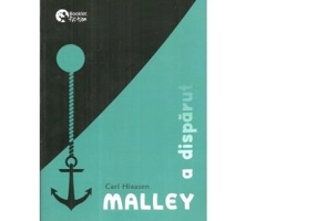 Malley a disparut - Carl Hiaasen