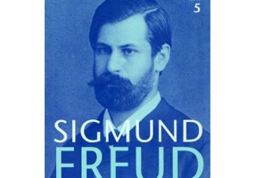 Opere esentiale. Volumul 5. Studii despre sexualitate - Sigmund Freud