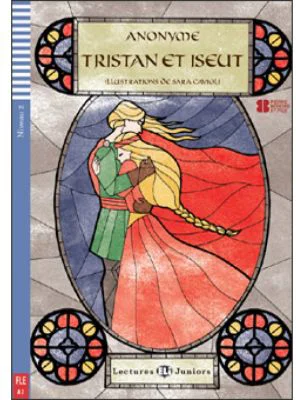 Tristan et Iseult