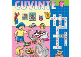 Primele cuvinte. Acasa