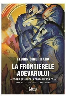 La frontierele adevarului