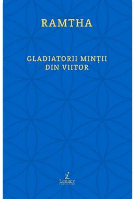 Gladiatorii mintii din viitor