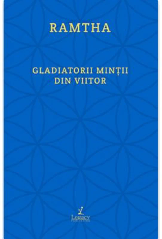 Gladiatorii mintii din viitor