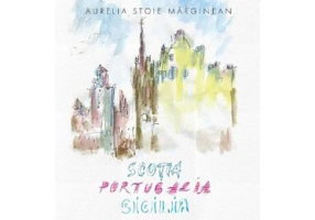 Scotia. Portugalia. Sicilia