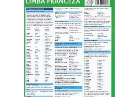 Greseli tipice in limba franceza