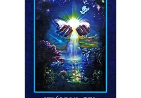 Izvorul cel vesnic viu - Chico Xavier